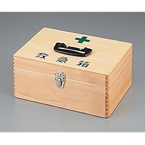 衛生医療用品・救急用品 chicchic 救急用品 救急セット50人用－3 | 【ミドリ安全】公式通販